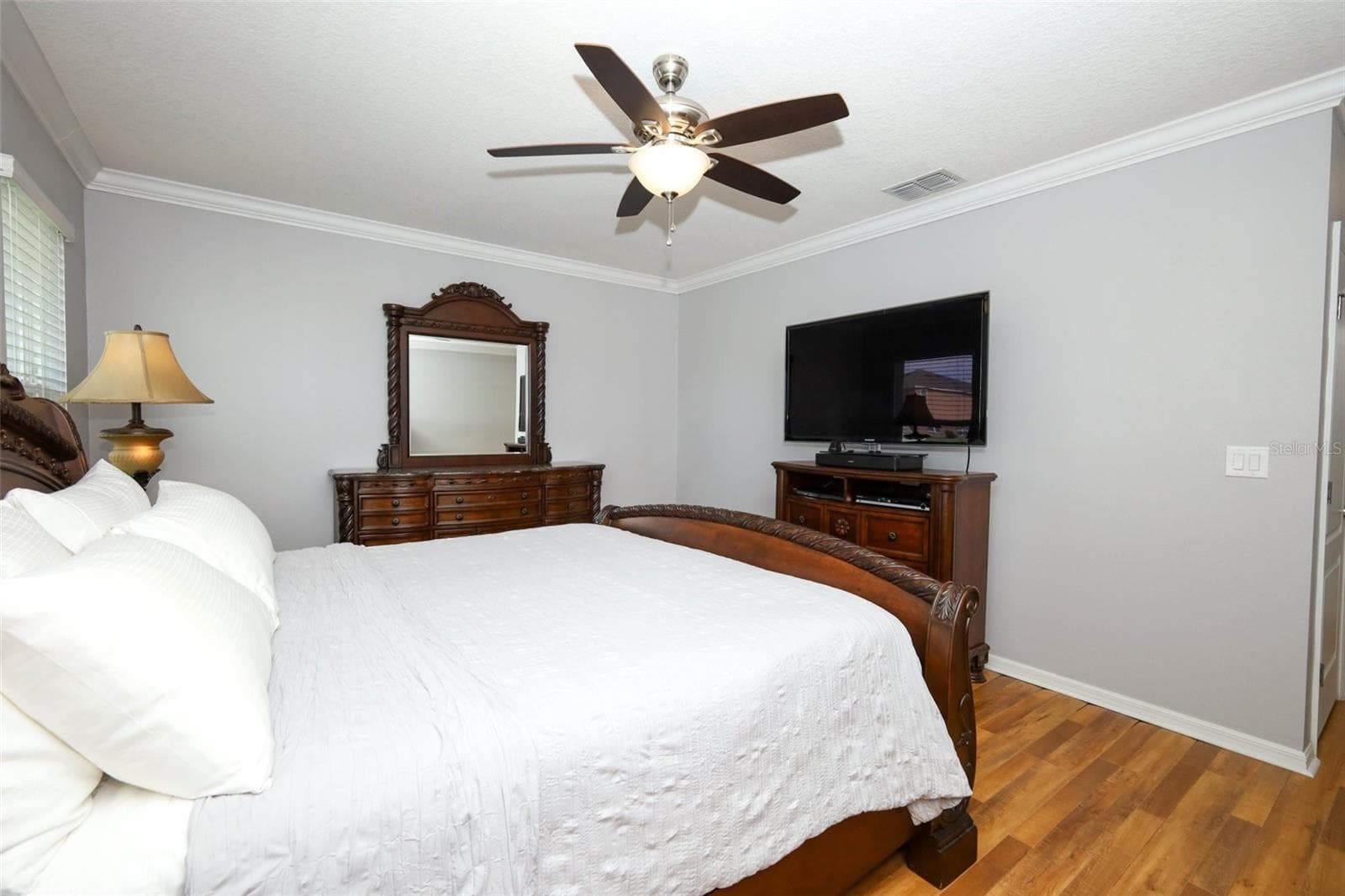 3802 BISHOP LANDING WAY — photo 68 of 77