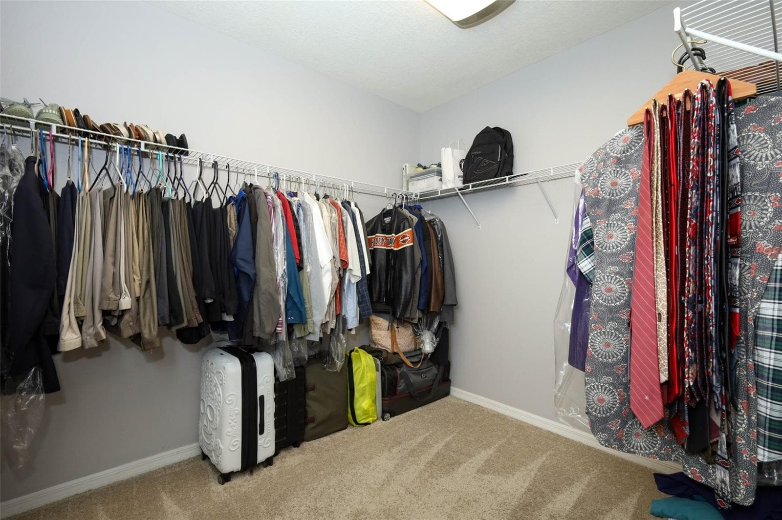 3802 BISHOP LANDING WAY — photo 72 of 77