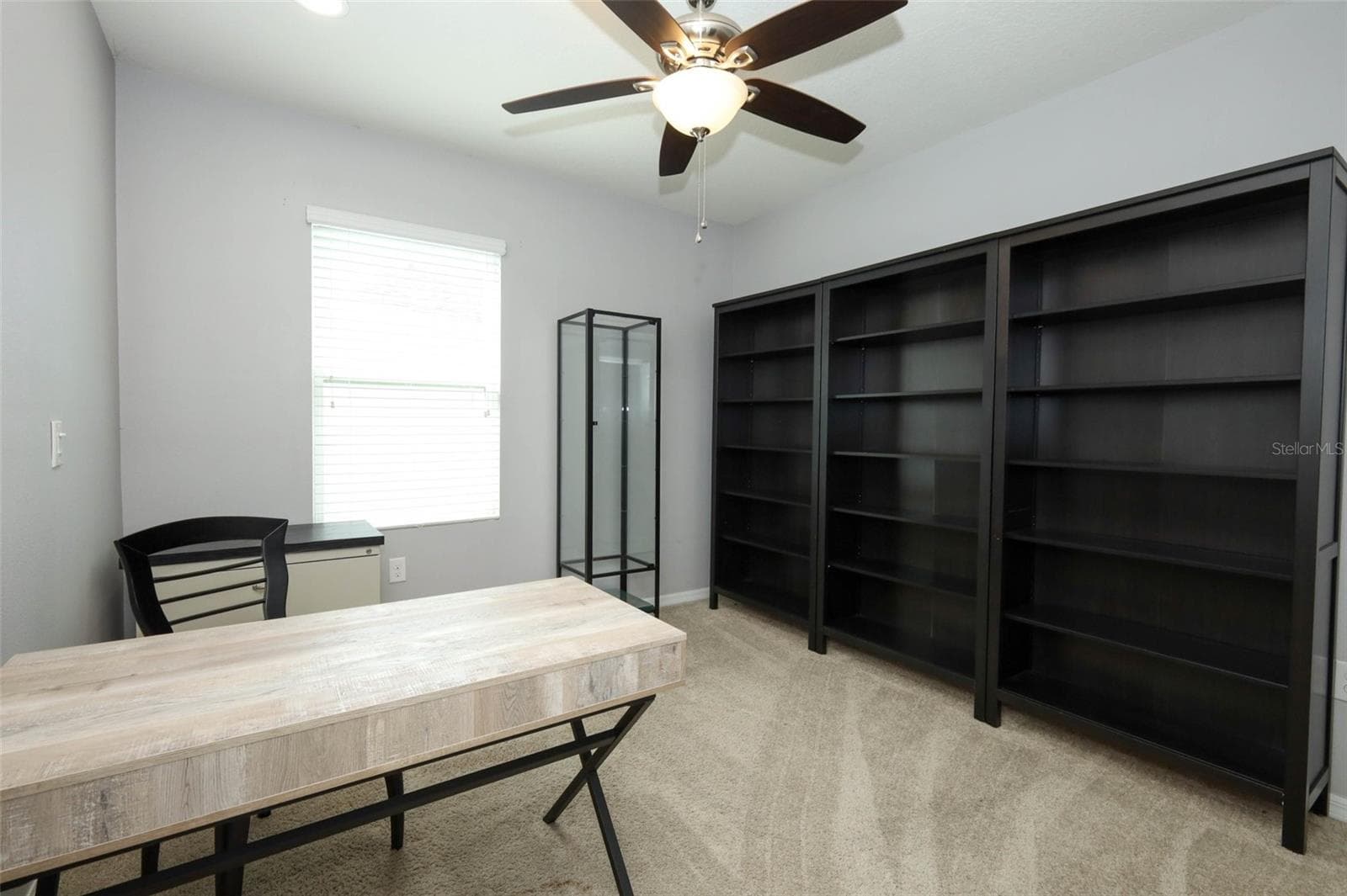 3802 BISHOP LANDING WAY — photo 8 of 77
