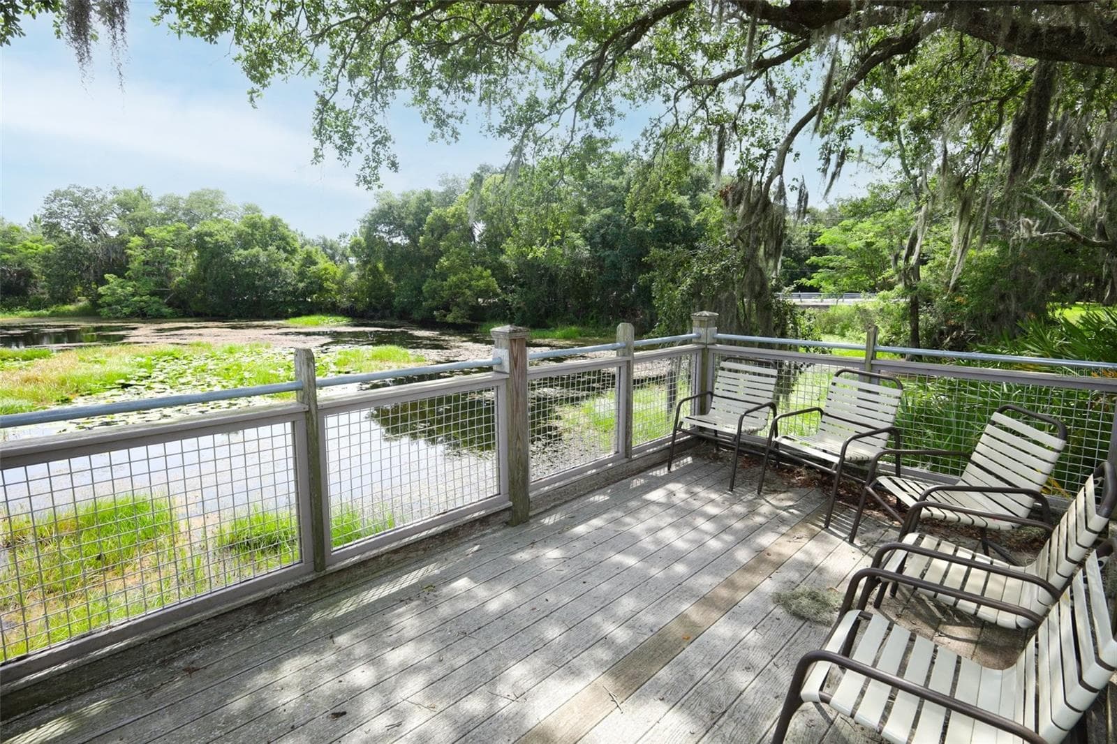 3802 BISHOP LANDING WAY — photo 50 of 77