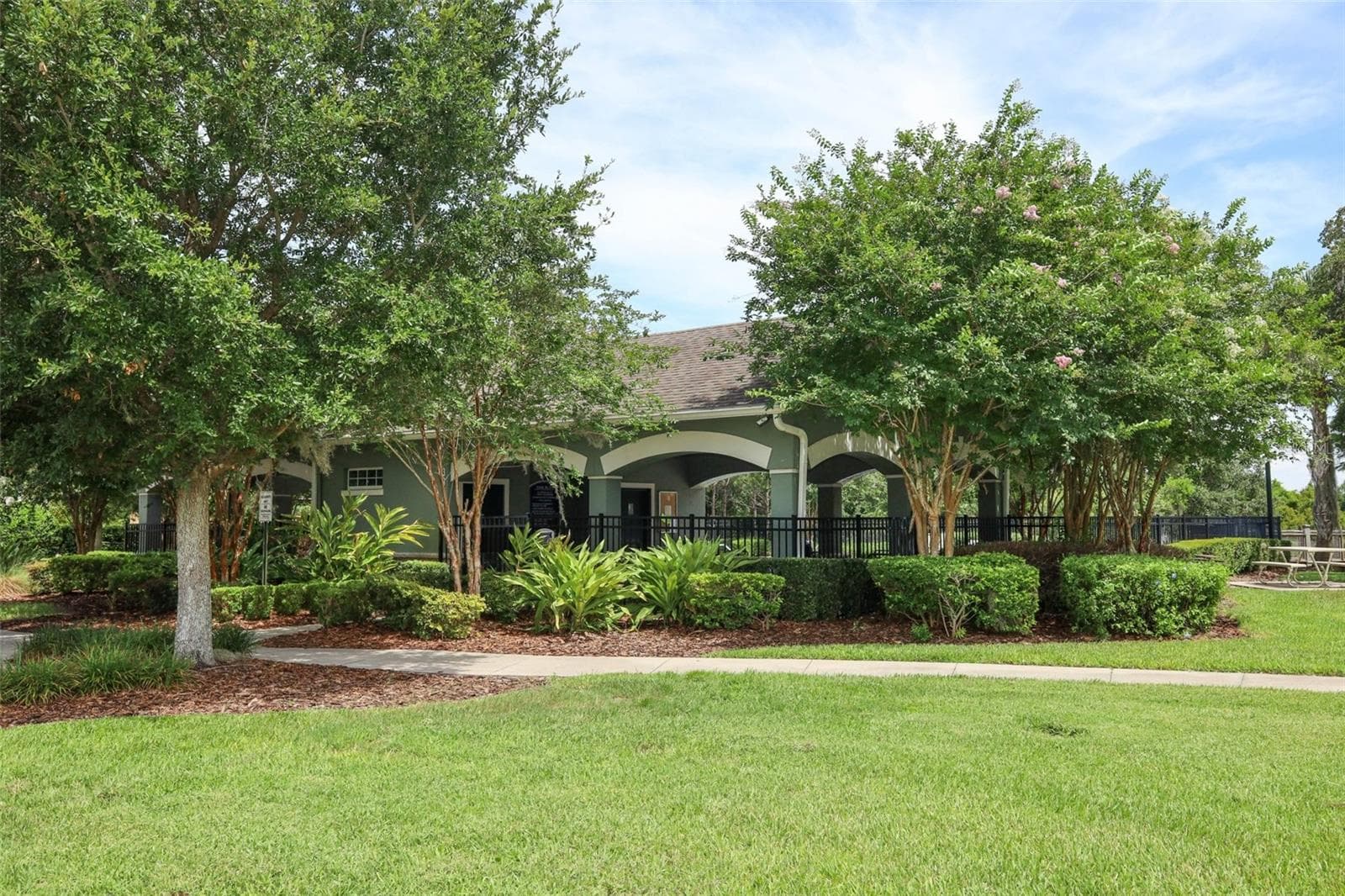 3802 BISHOP LANDING WAY — photo 46 of 77