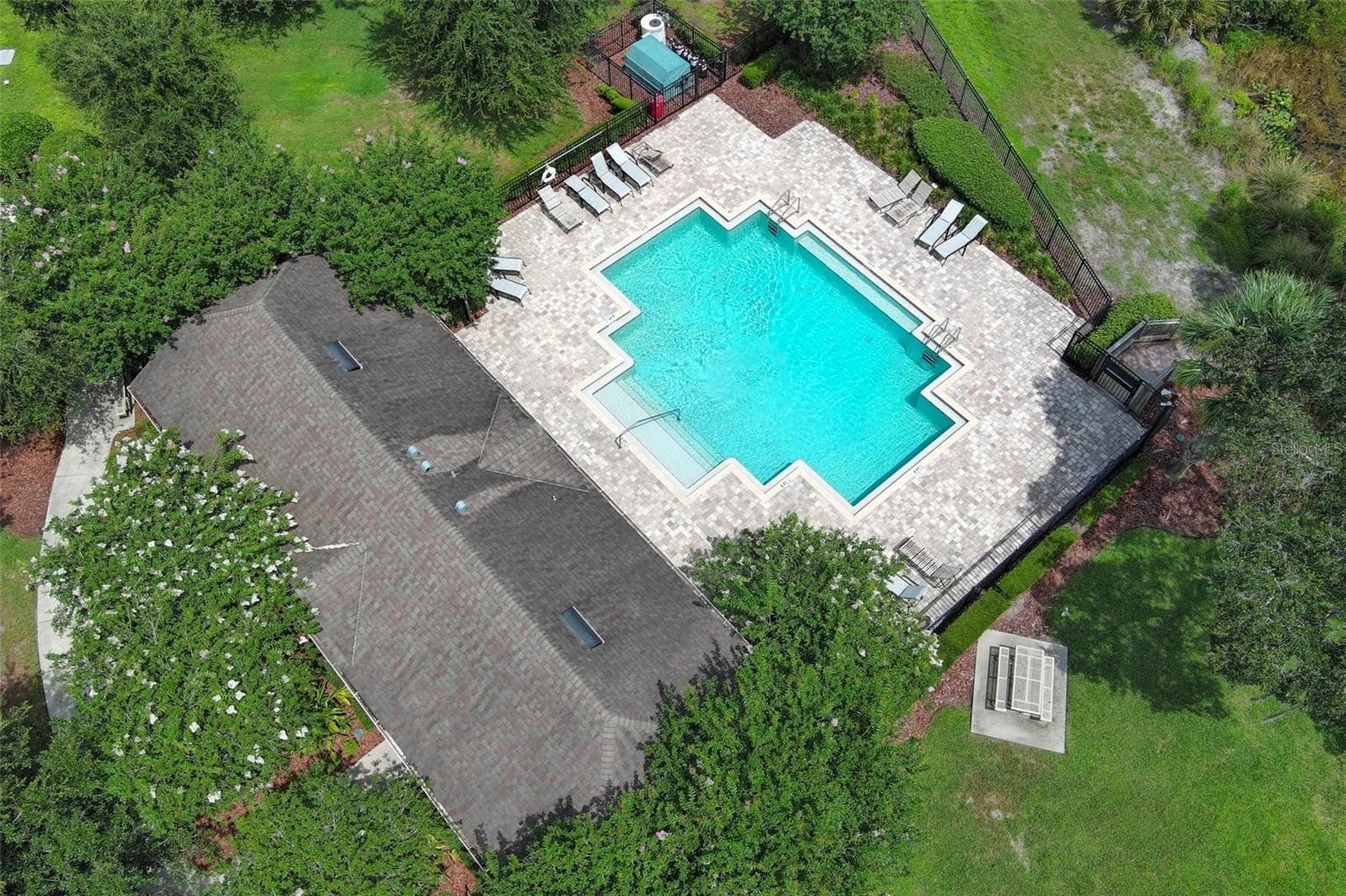 3802 BISHOP LANDING WAY — photo 42 of 77
