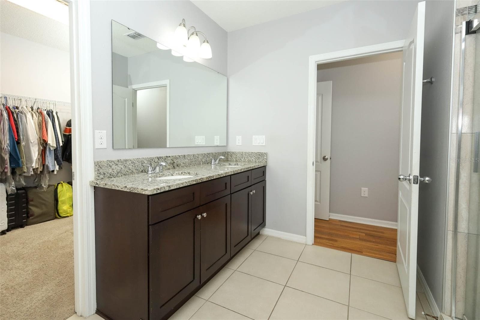 3802 BISHOP LANDING WAY — photo 69 of 77