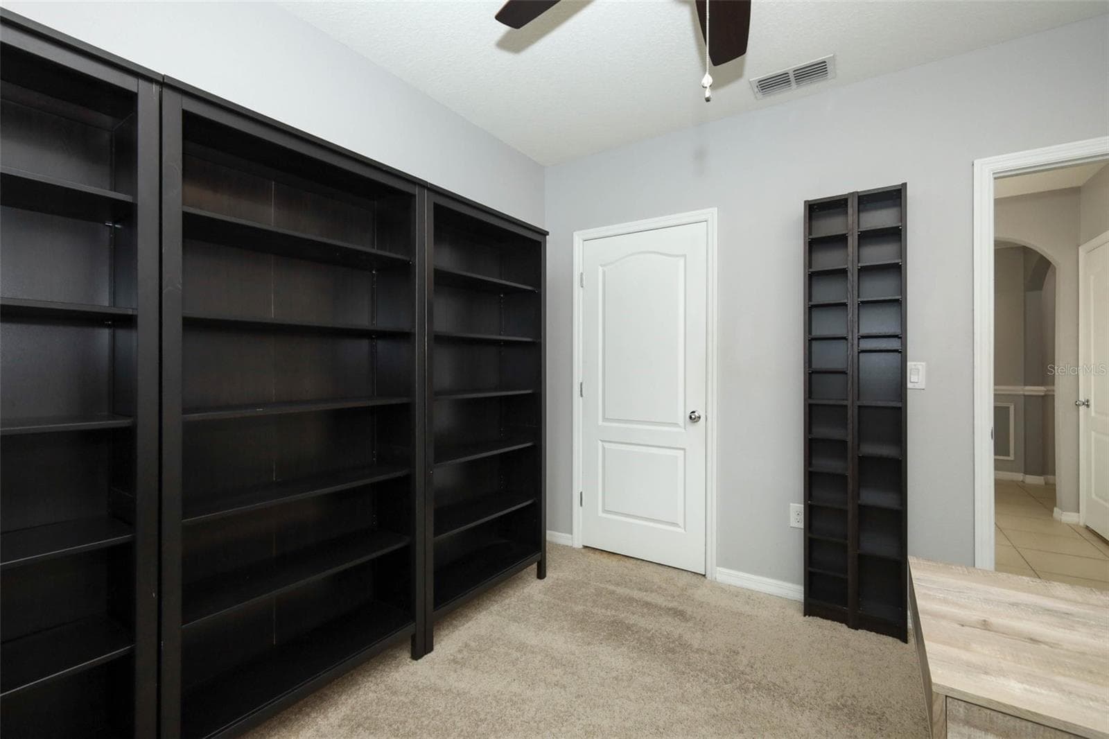 3802 BISHOP LANDING WAY — photo 9 of 77