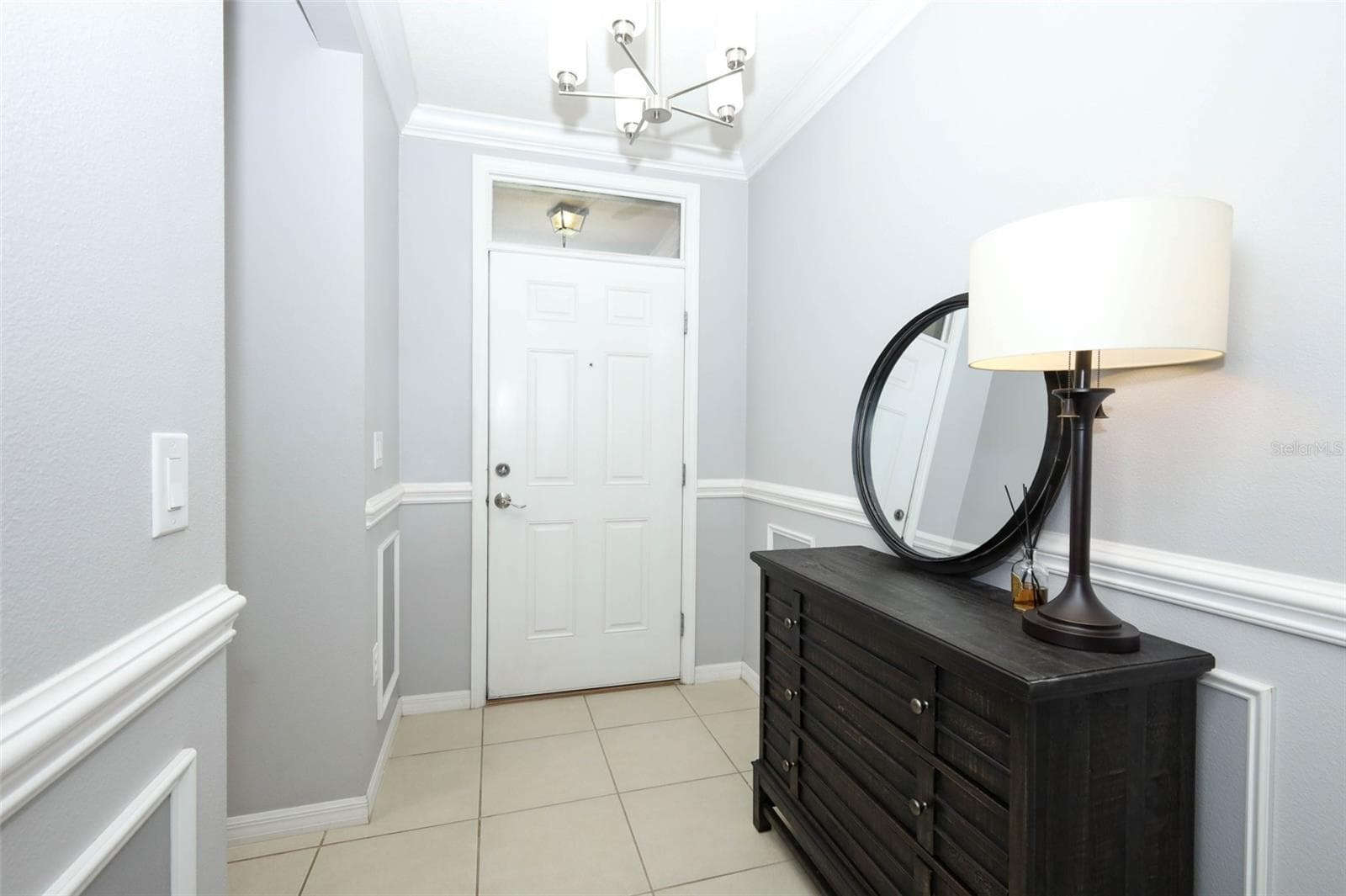 3802 BISHOP LANDING WAY — photo 57 of 77