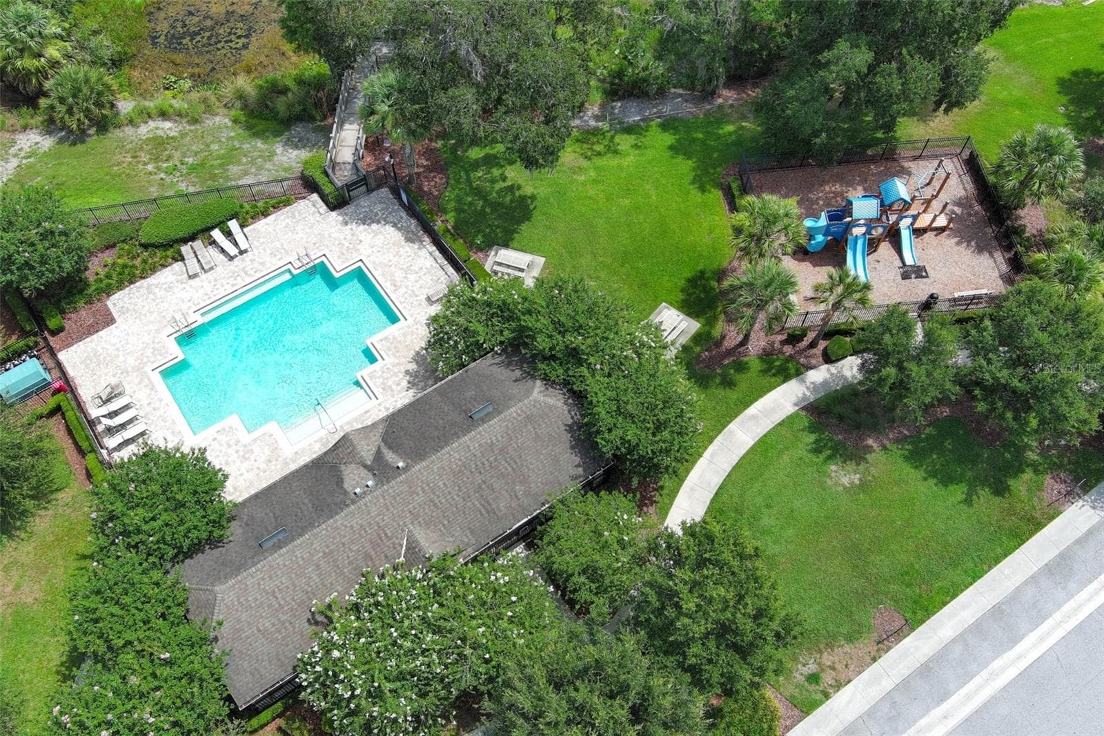 3802 BISHOP LANDING WAY — photo 39 of 77