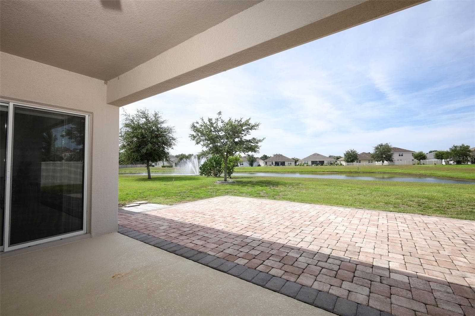 3802 BISHOP LANDING WAY — photo 3 of 77