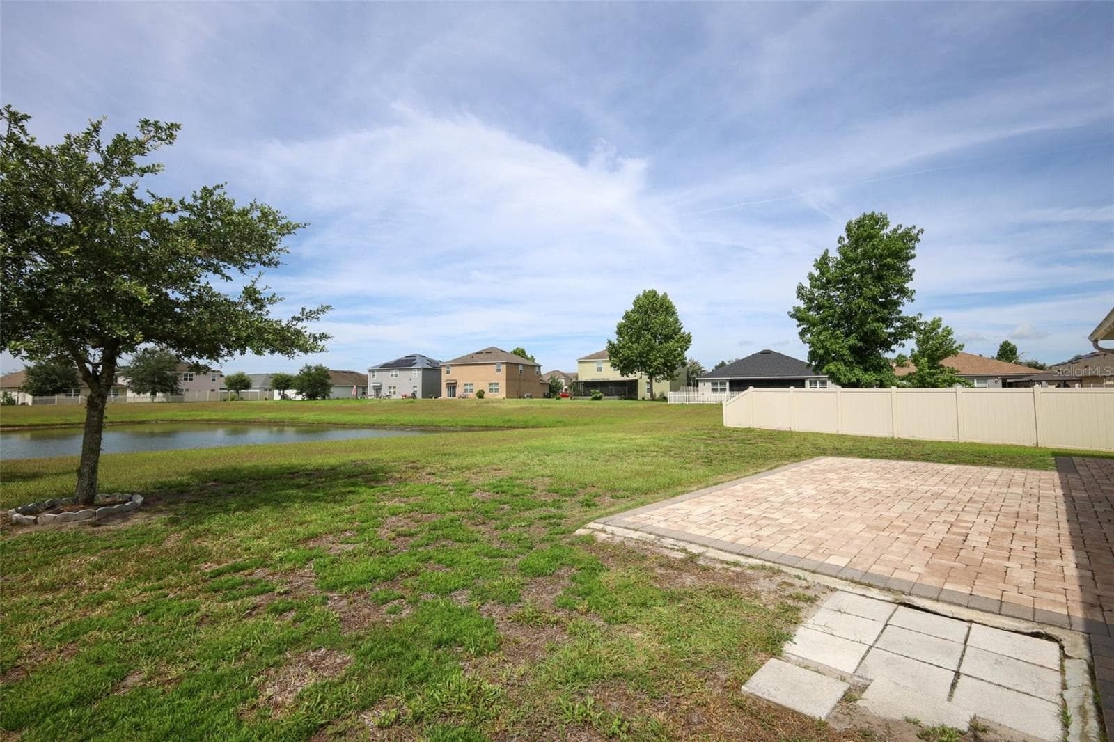 3802 BISHOP LANDING WAY — photo 23 of 77