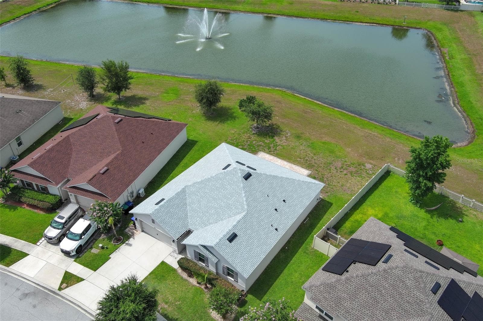 3802 BISHOP LANDING WAY — photo 31 of 77