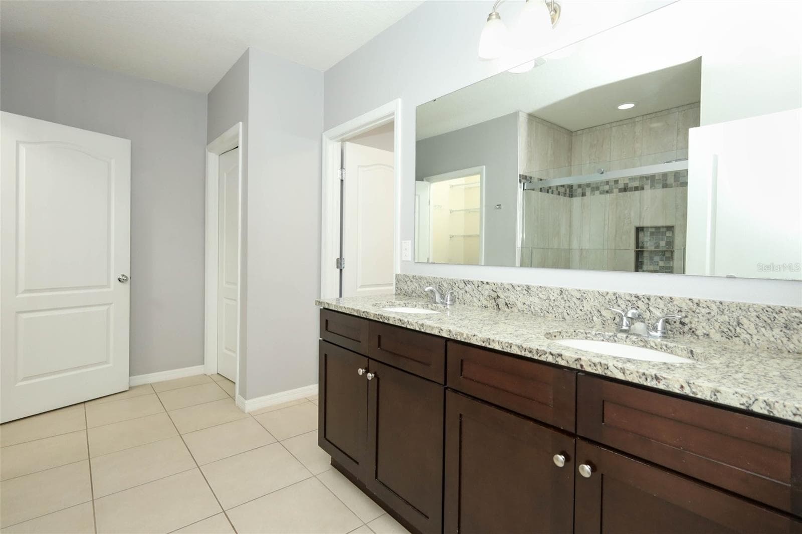 3802 BISHOP LANDING WAY — photo 77 of 77