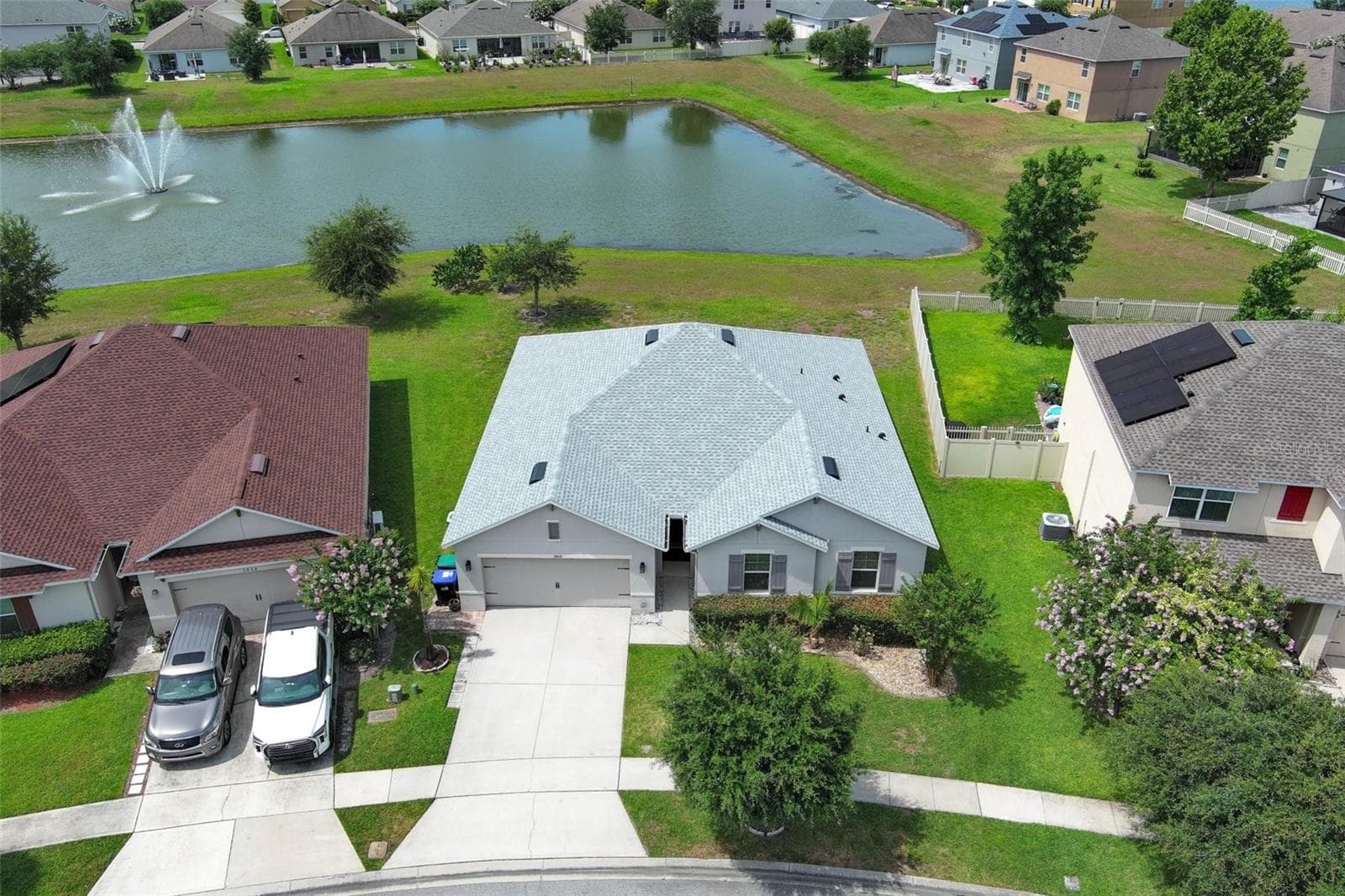 3802 BISHOP LANDING WAY — photo 30 of 77