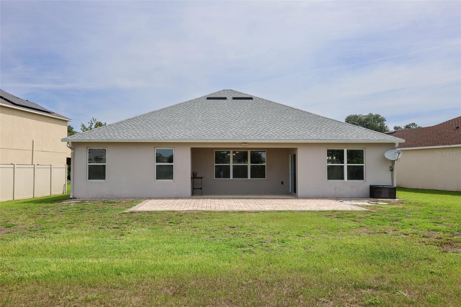 3802 BISHOP LANDING WAY — photo 26 of 77