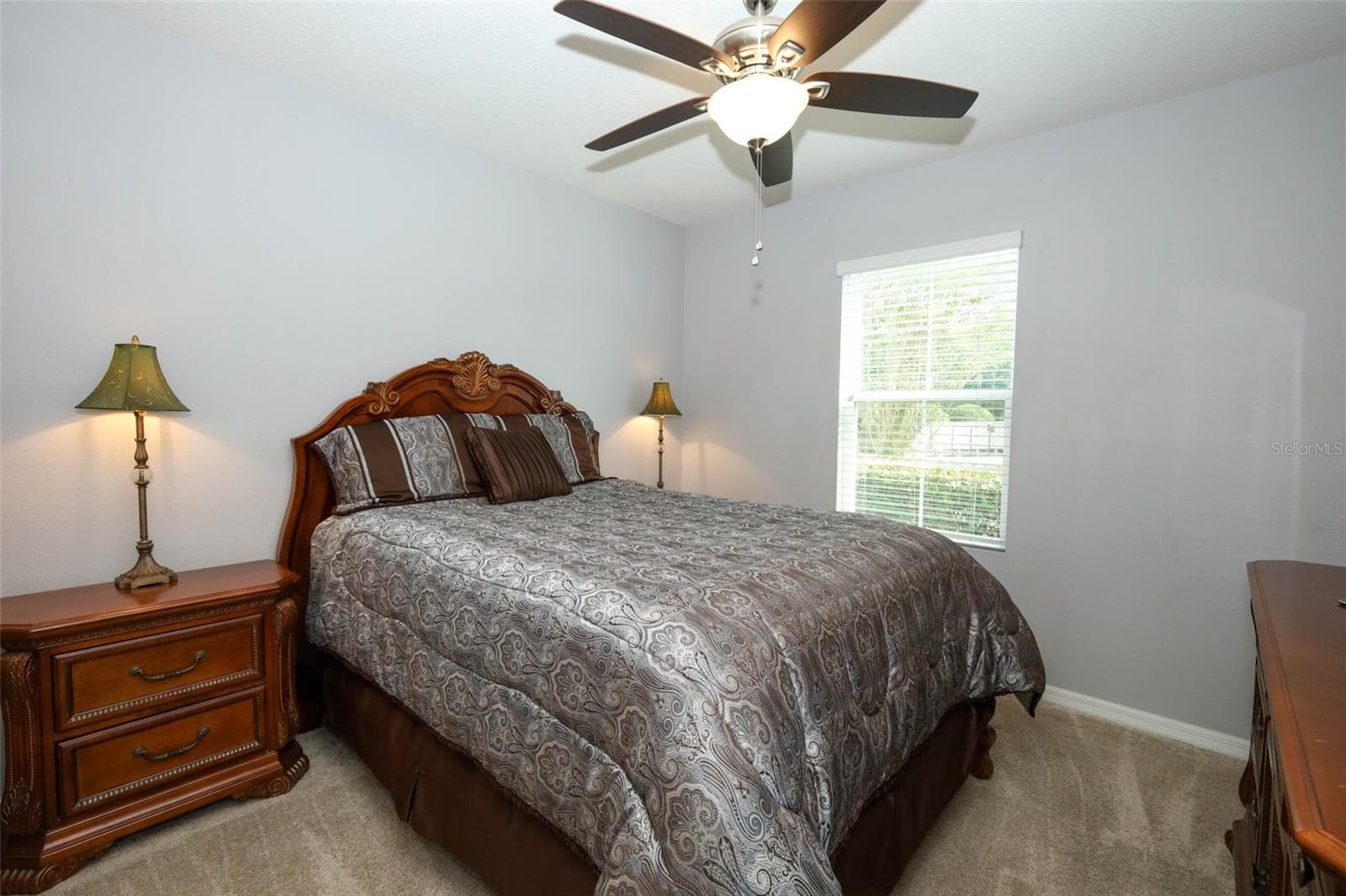 3802 BISHOP LANDING WAY — photo 10 of 77