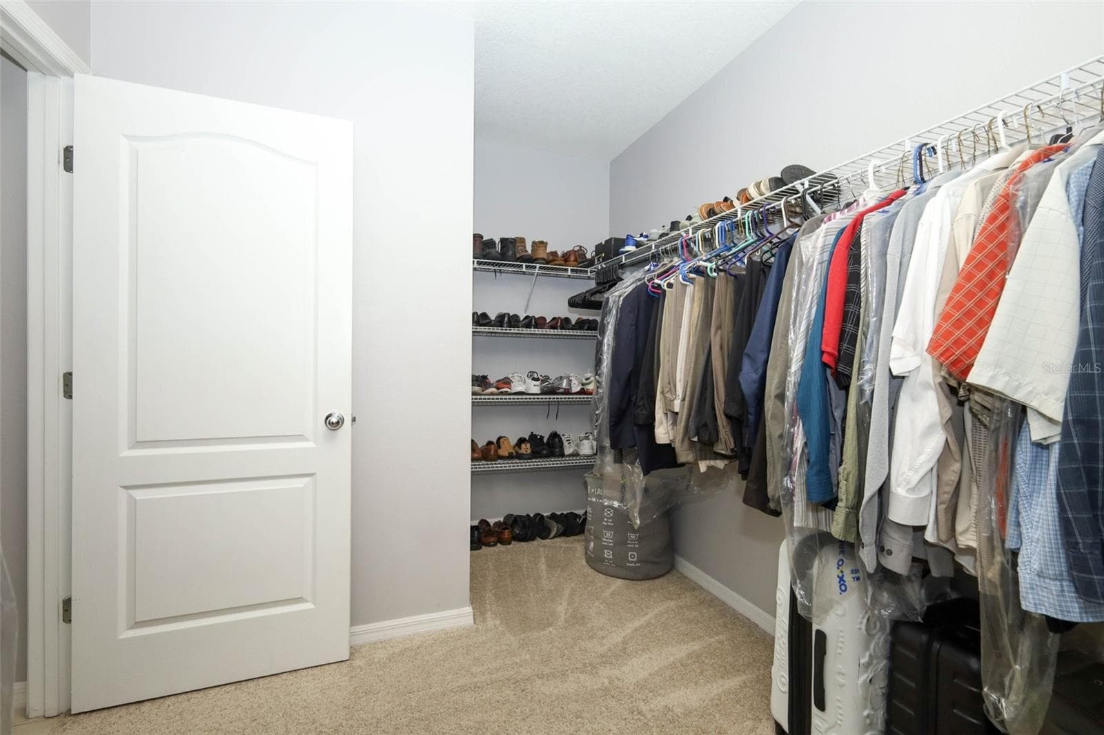 3802 BISHOP LANDING WAY — photo 73 of 77