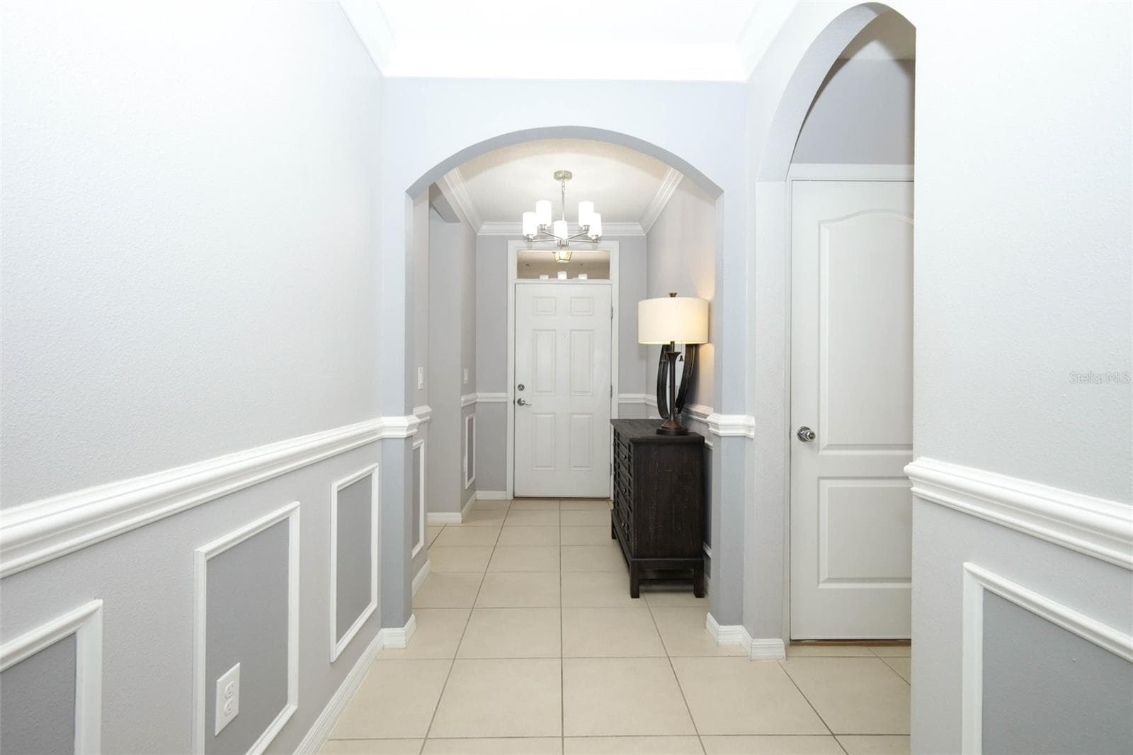 3802 BISHOP LANDING WAY — photo 6 of 77
