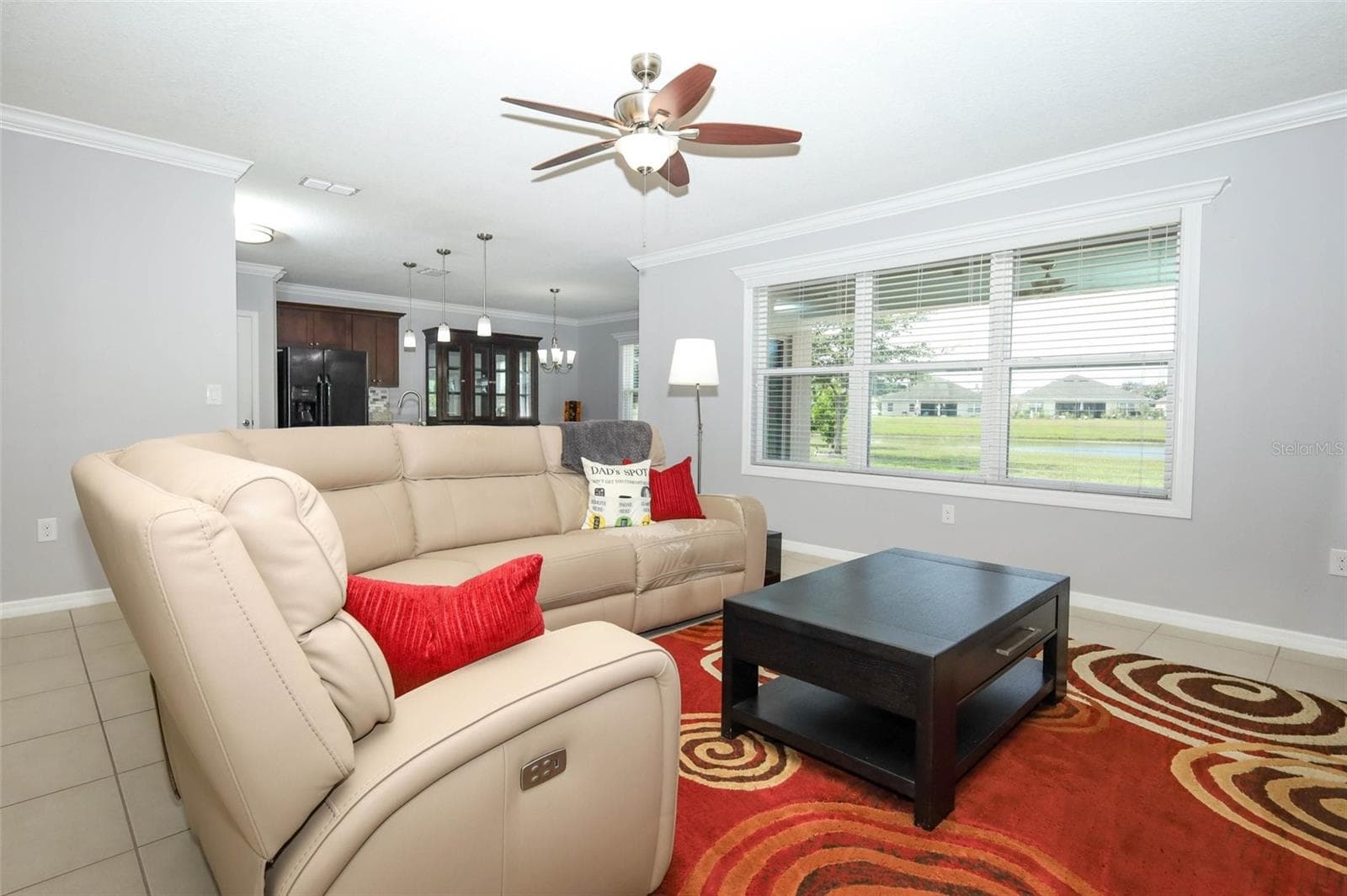 3802 BISHOP LANDING WAY — photo 60 of 77