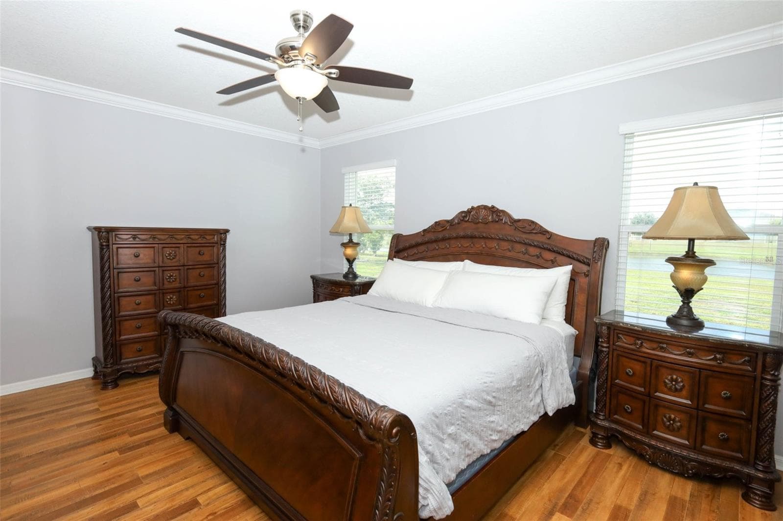 3802 BISHOP LANDING WAY — photo 66 of 77