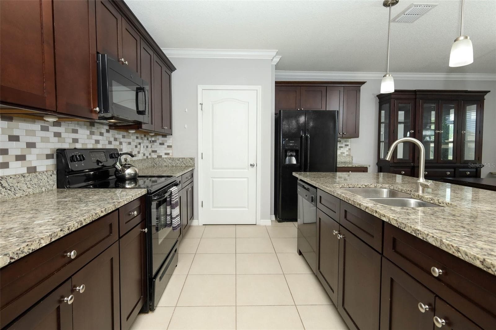 3802 BISHOP LANDING WAY — photo 62 of 77