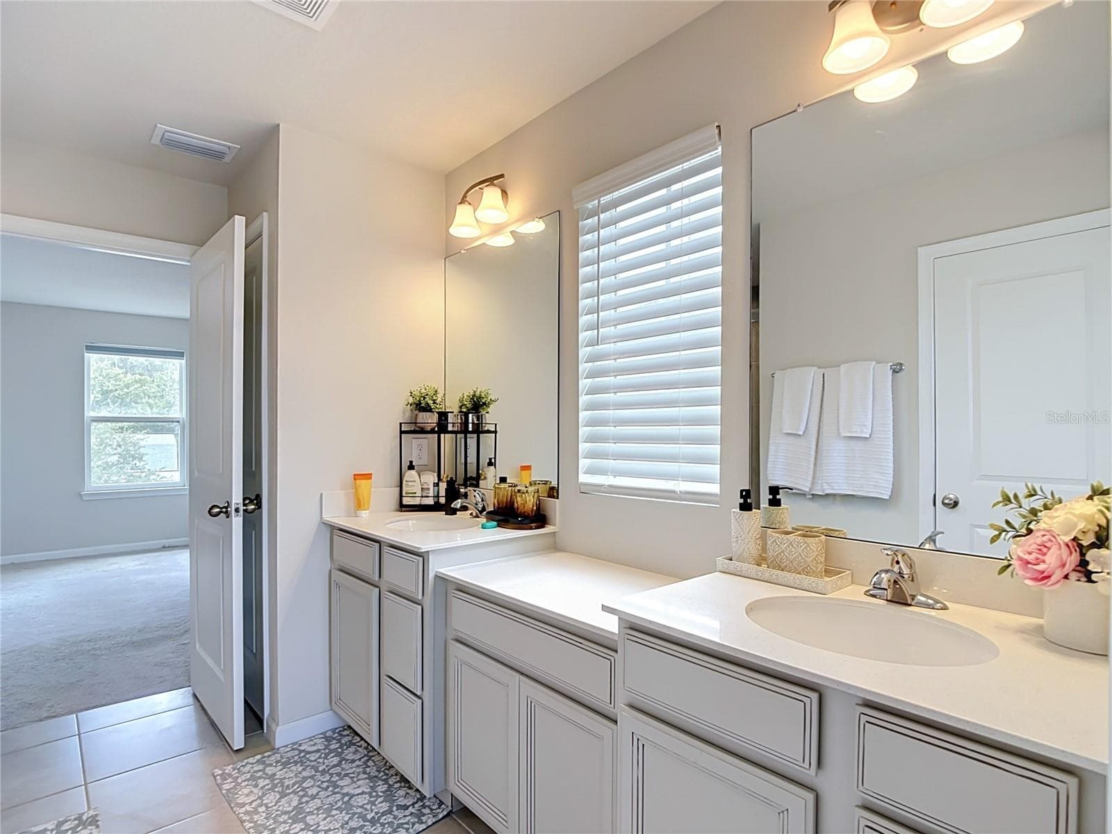 10699 OLD SYCAMORE LOOP — photo 44 of 71