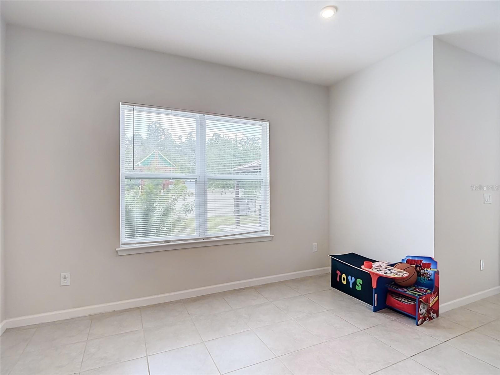 10699 OLD SYCAMORE LOOP — photo 20 of 71