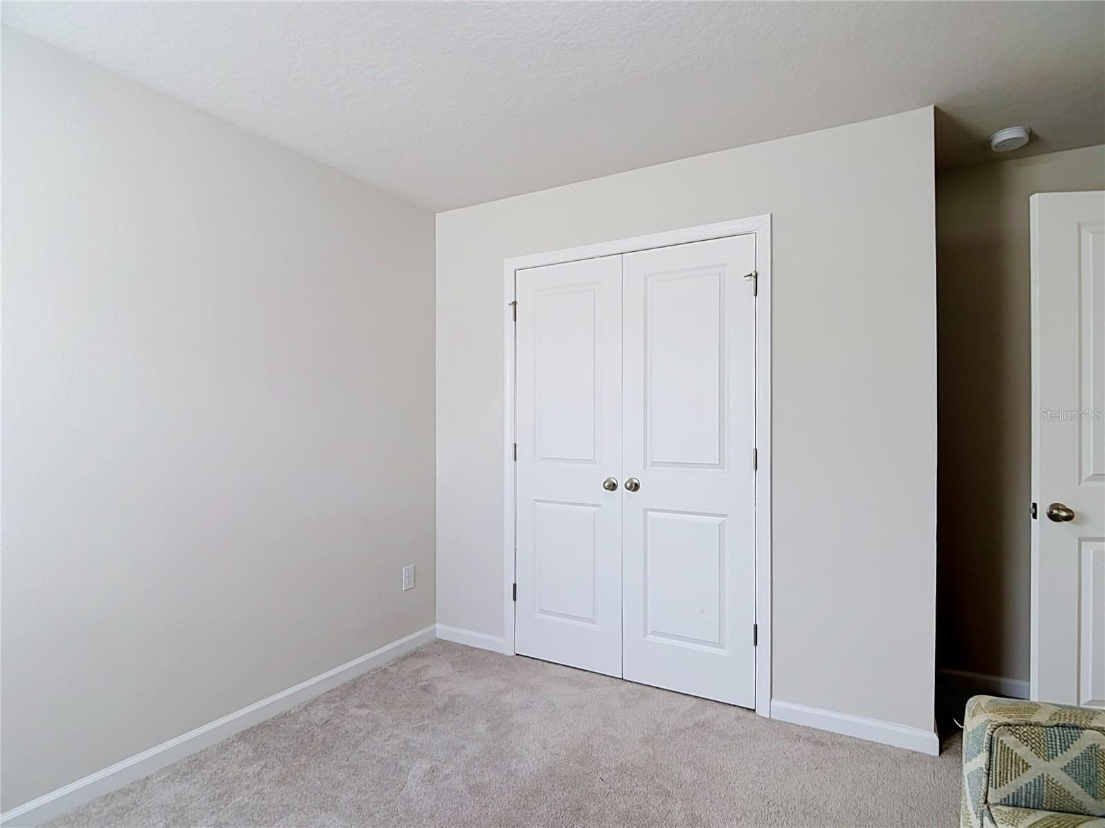 10699 OLD SYCAMORE LOOP — photo 37 of 71