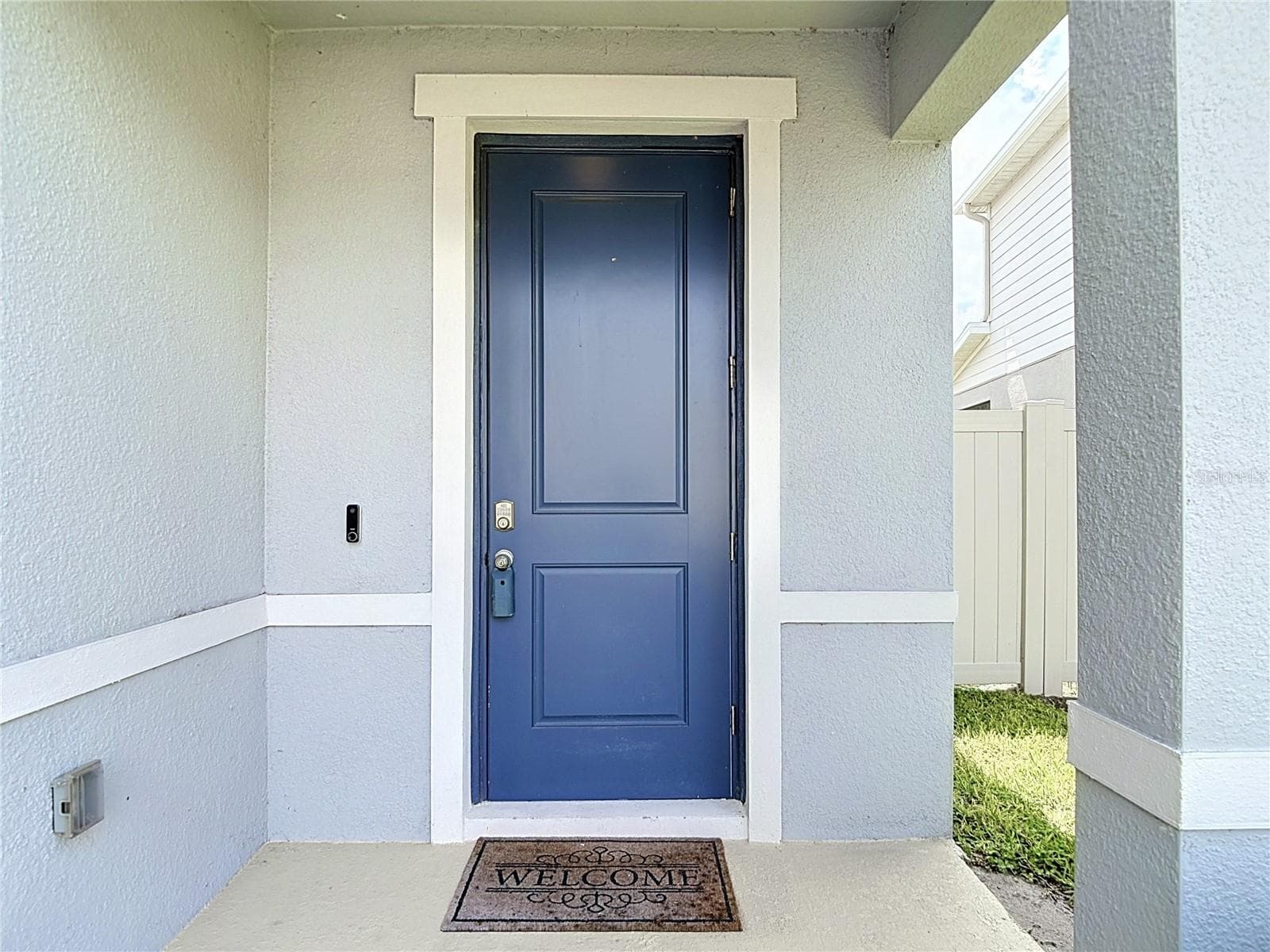 10699 OLD SYCAMORE LOOP — photo 9 of 71