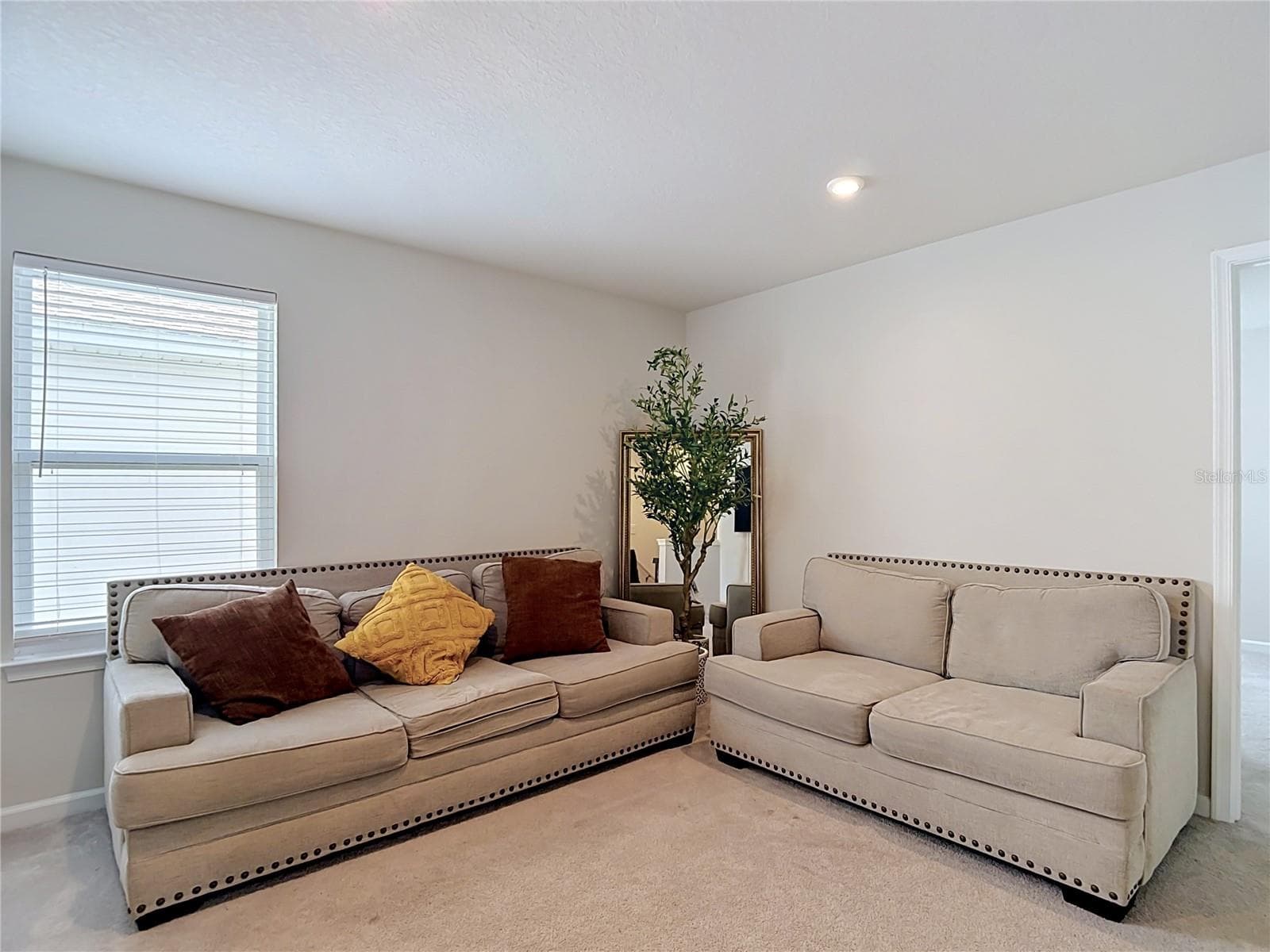 10699 OLD SYCAMORE LOOP — photo 30 of 71
