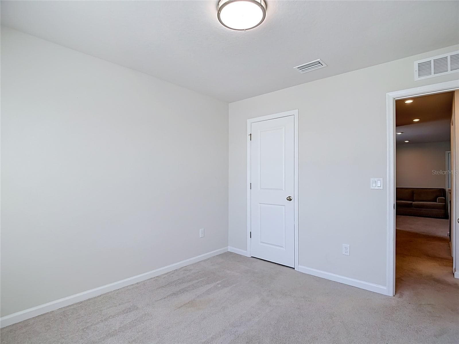10699 OLD SYCAMORE LOOP — photo 49 of 71