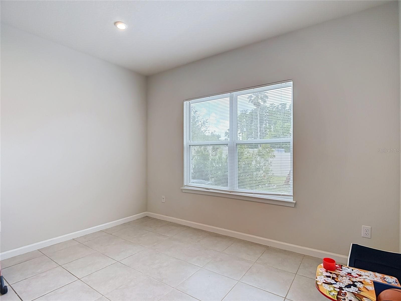 10699 OLD SYCAMORE LOOP — photo 22 of 71