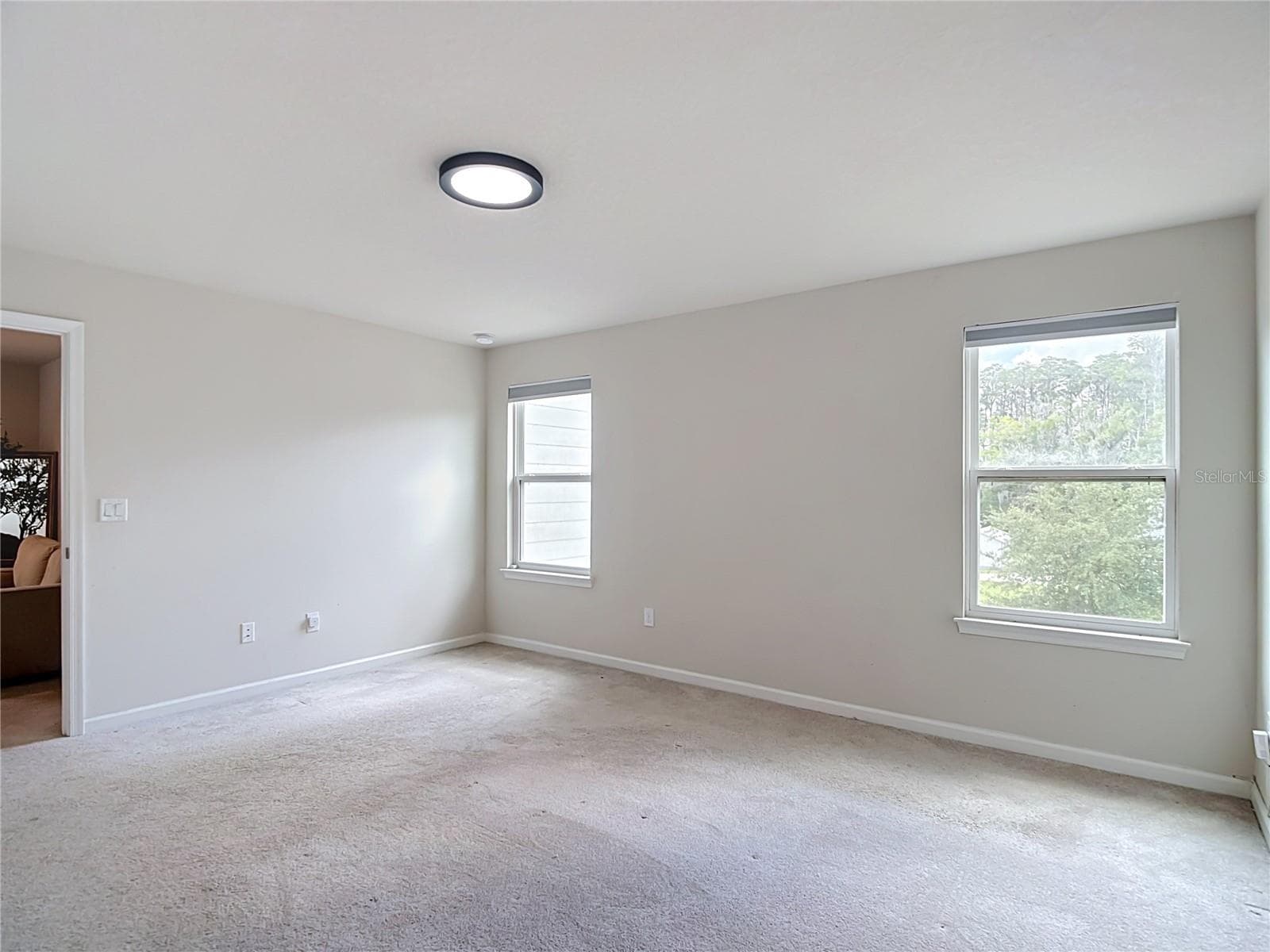 10699 OLD SYCAMORE LOOP — photo 41 of 71