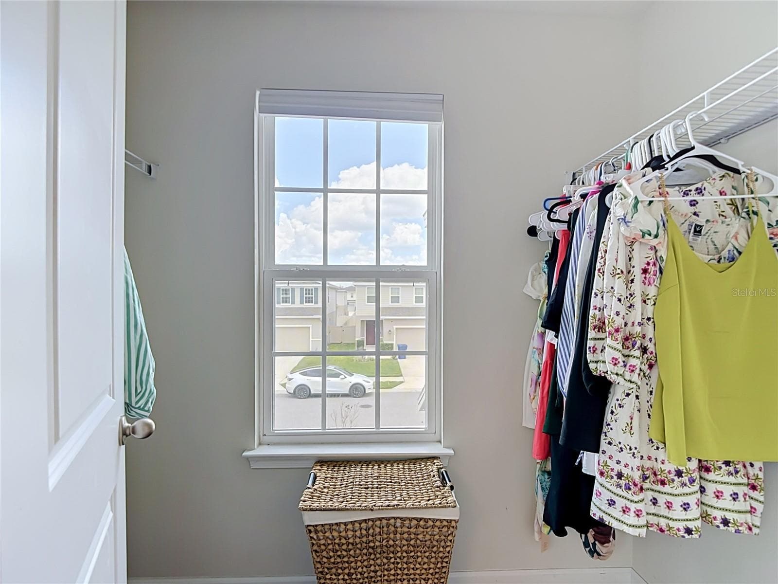 10699 OLD SYCAMORE LOOP — photo 47 of 71