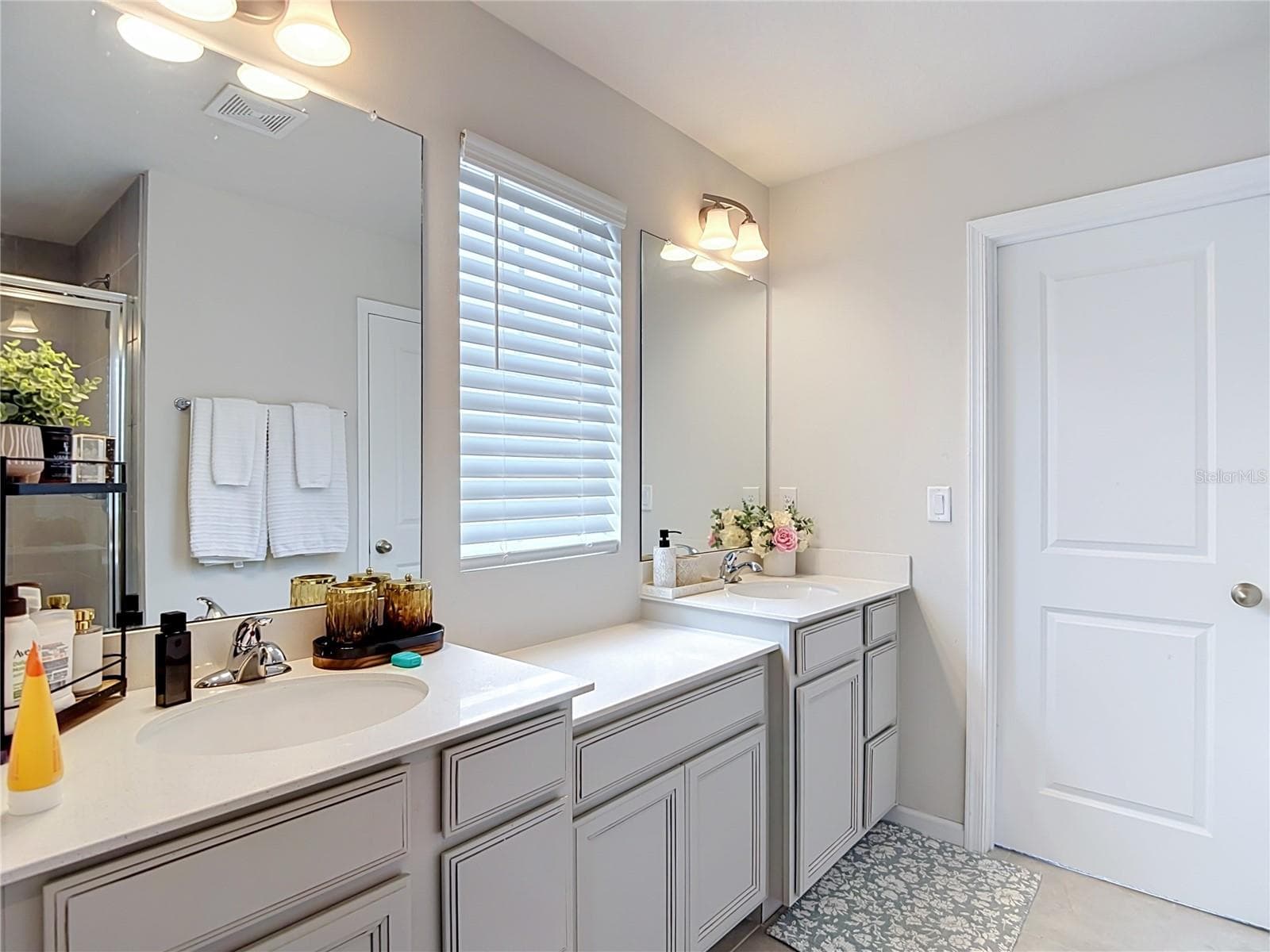 10699 OLD SYCAMORE LOOP — photo 42 of 71
