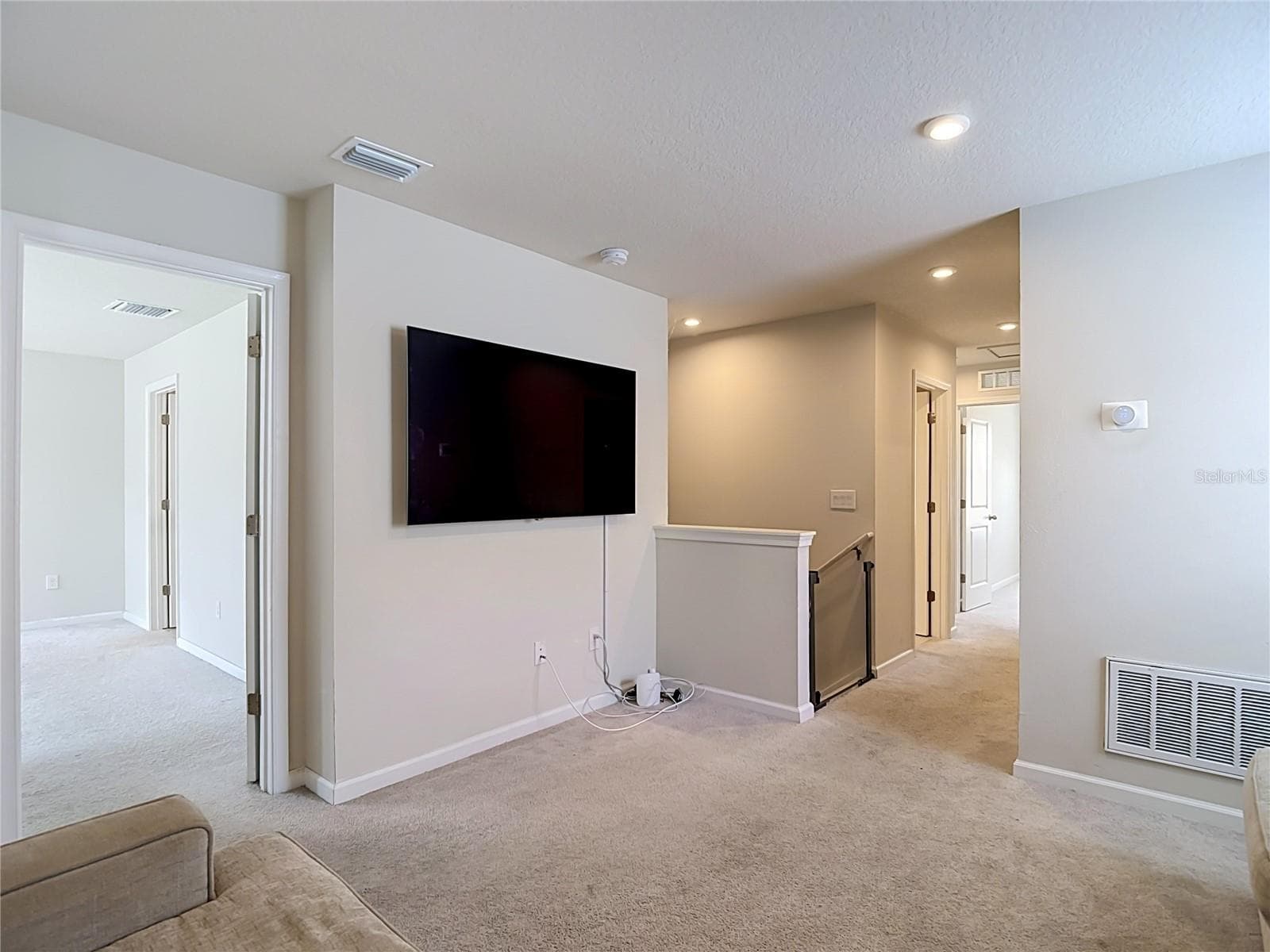 10699 OLD SYCAMORE LOOP — photo 32 of 71