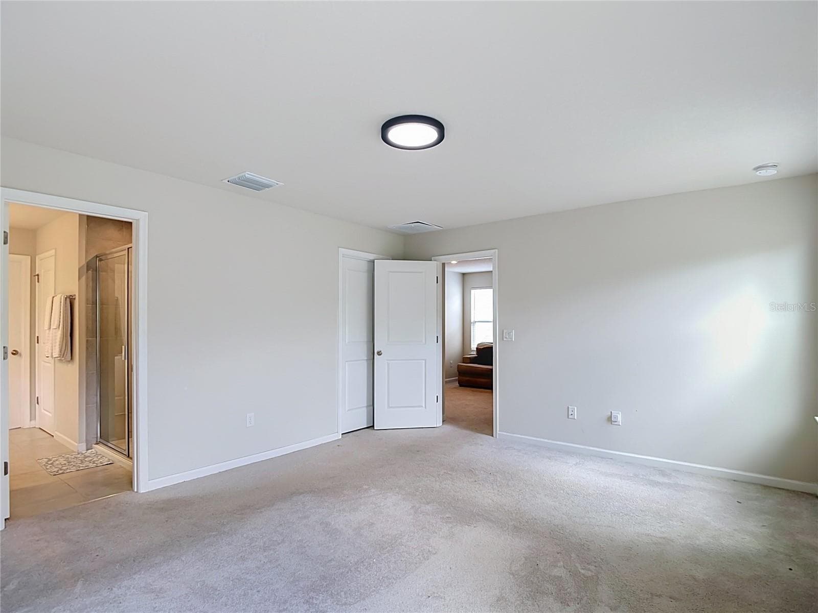 10699 OLD SYCAMORE LOOP — photo 40 of 71
