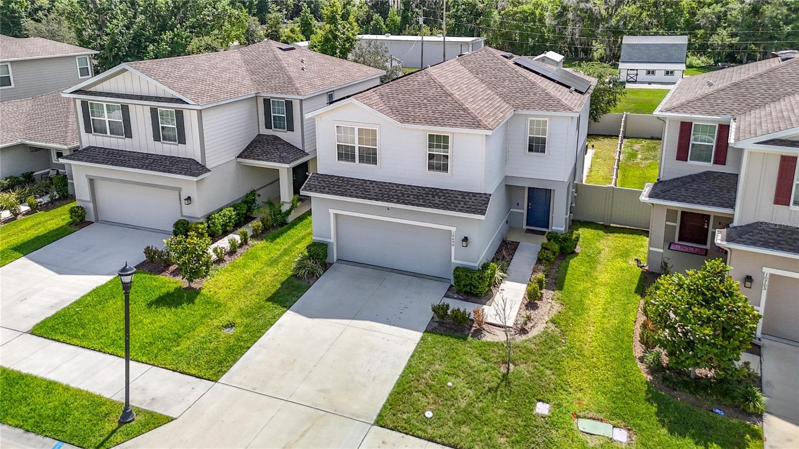 10699 OLD SYCAMORE LOOP — photo 4 of 71