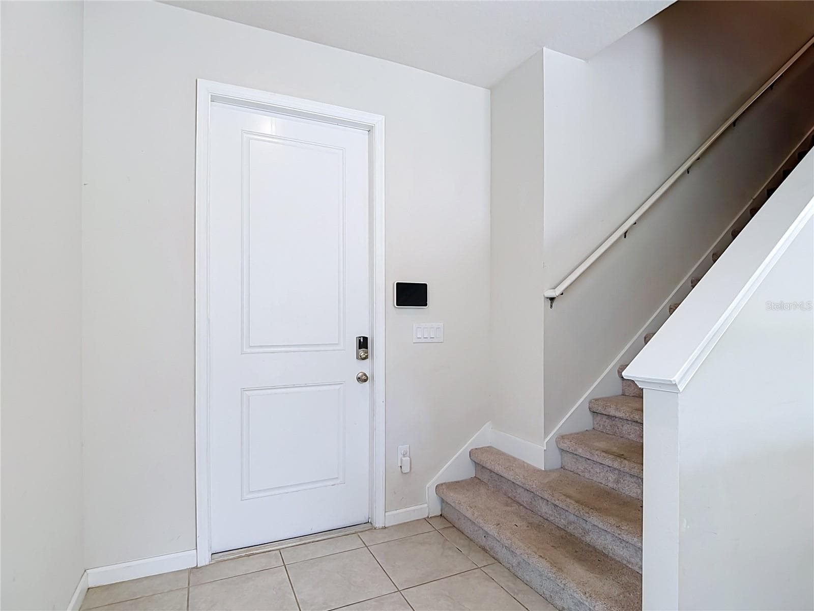 10699 OLD SYCAMORE LOOP — photo 10 of 71