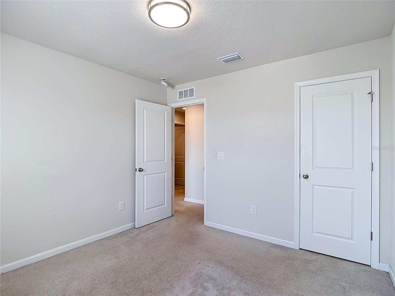 10699 OLD SYCAMORE LOOP — photo 55 of 71