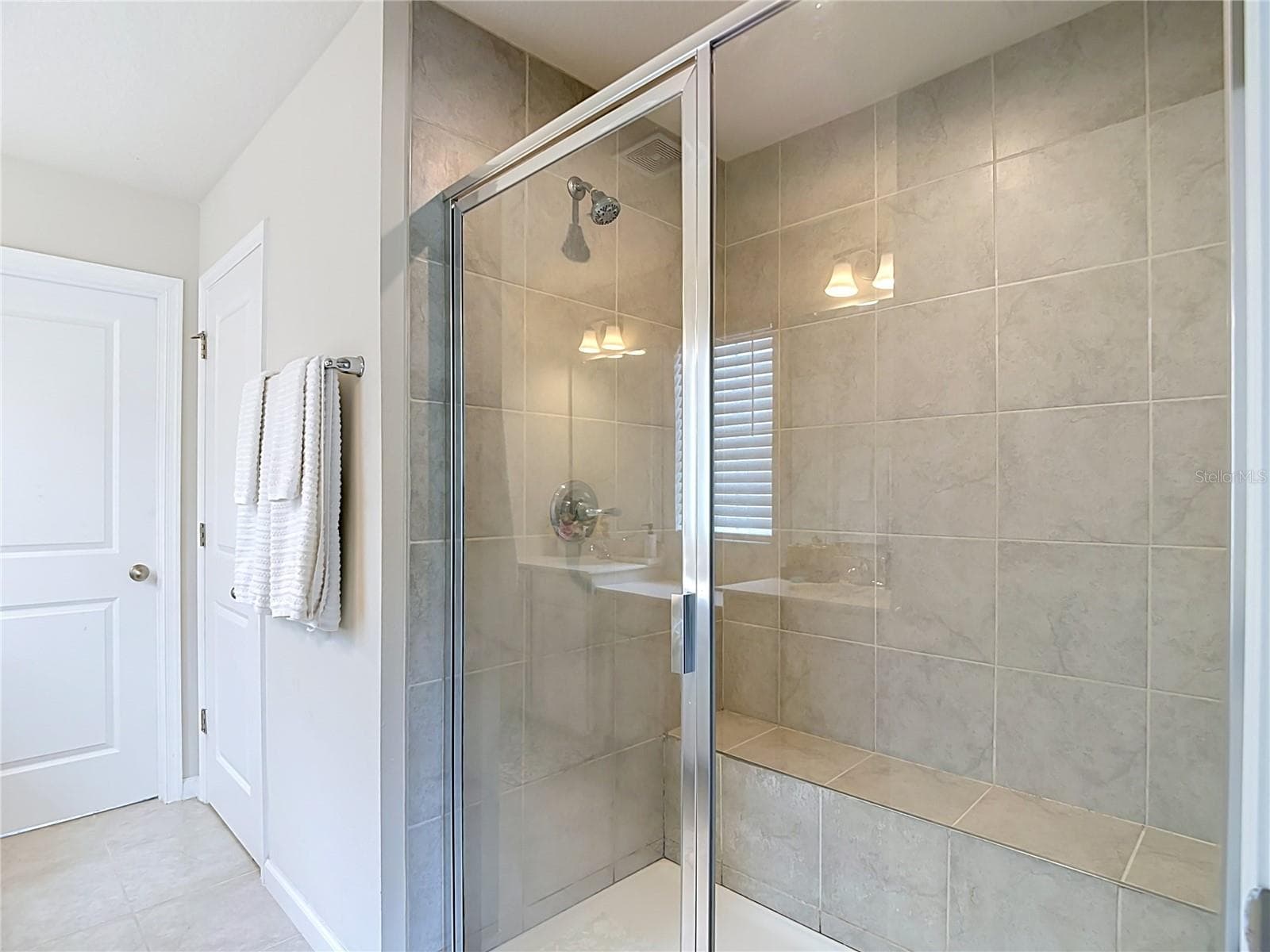 10699 OLD SYCAMORE LOOP — photo 45 of 71