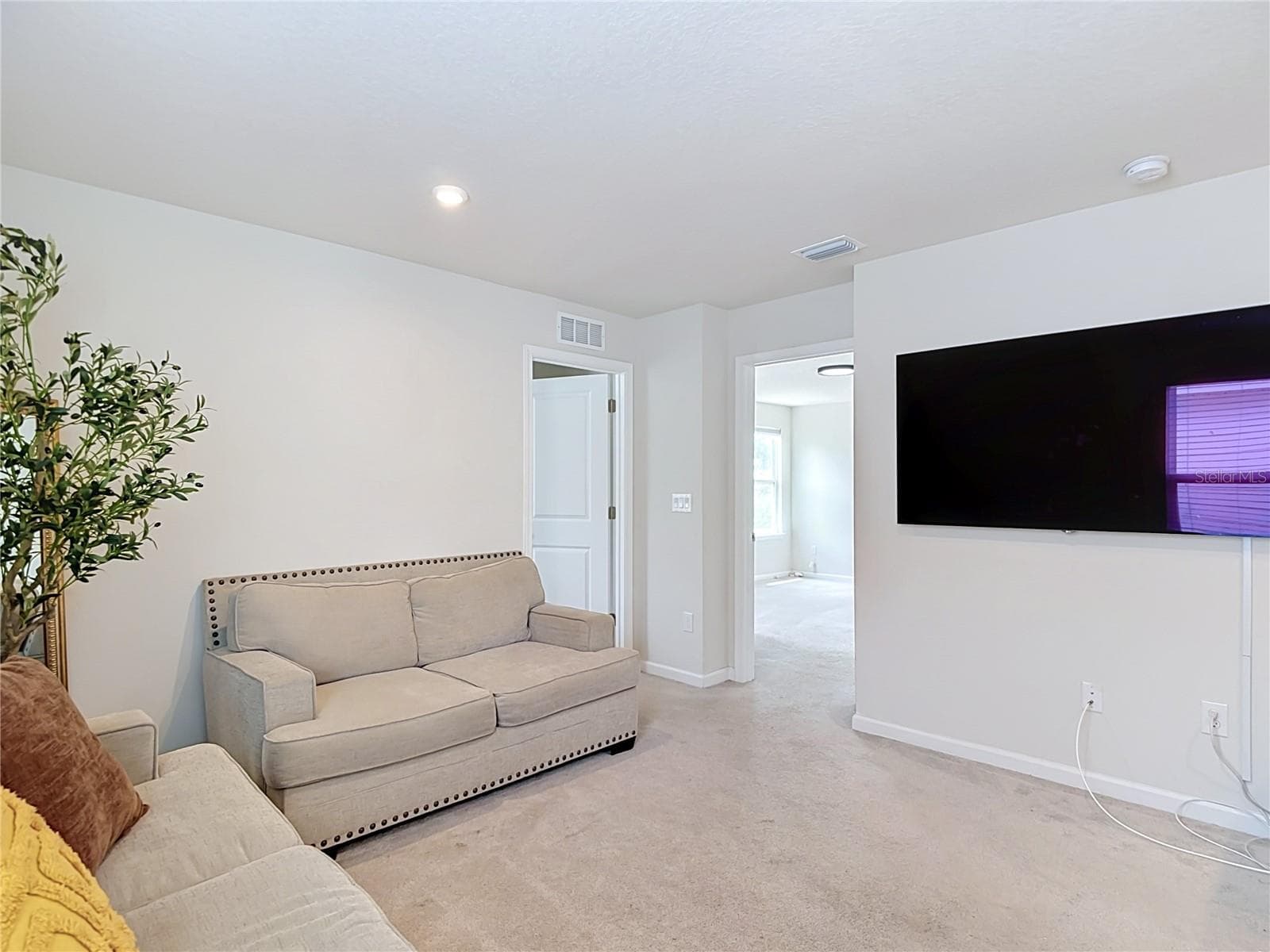 10699 OLD SYCAMORE LOOP — photo 31 of 71