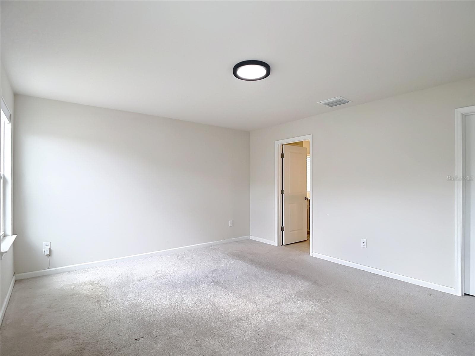 10699 OLD SYCAMORE LOOP — photo 39 of 71