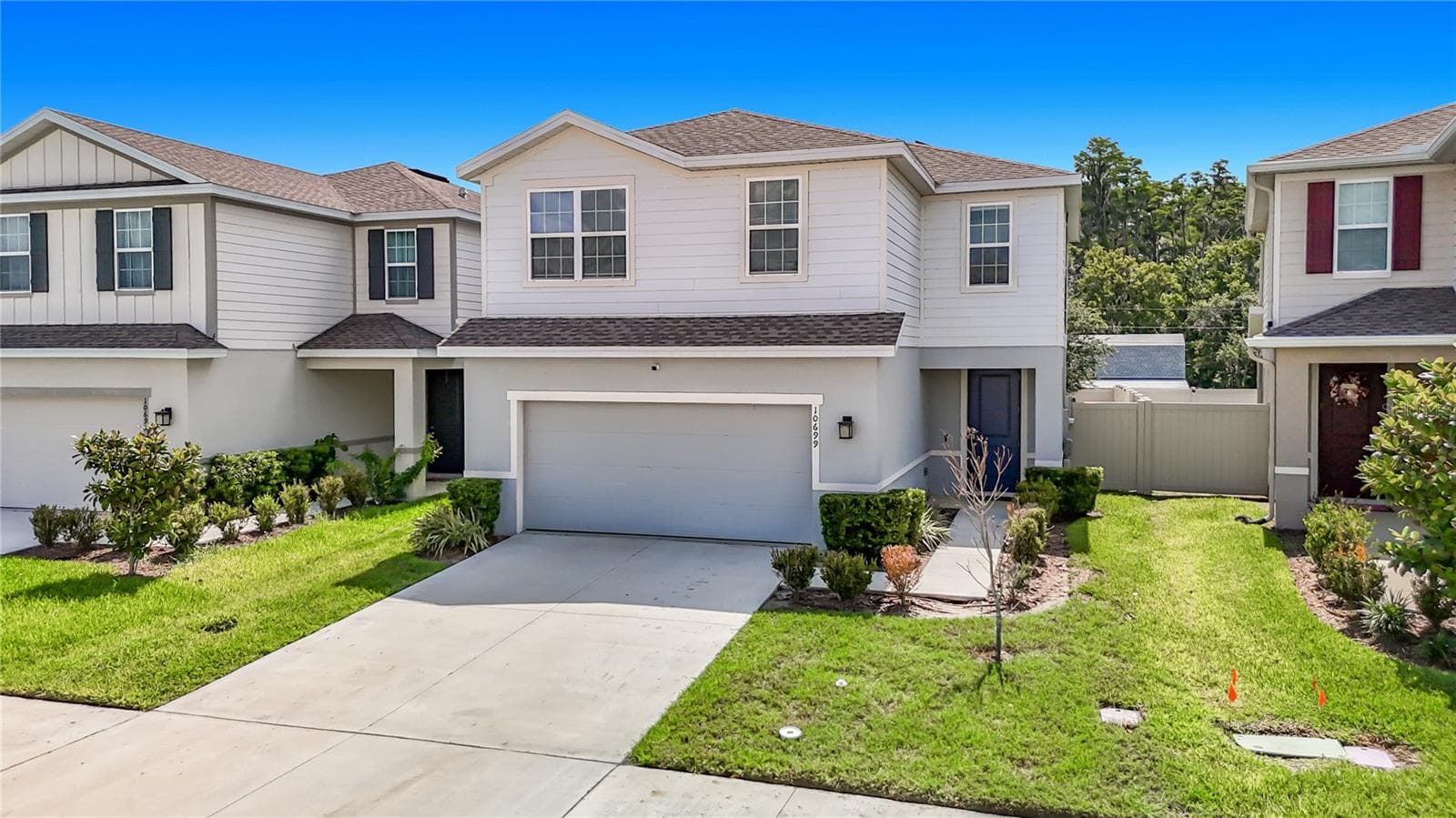 10699 OLD SYCAMORE LOOP — photo 8 of 71