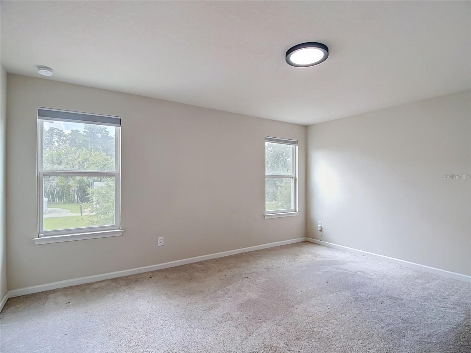 10699 OLD SYCAMORE LOOP — photo 38 of 71