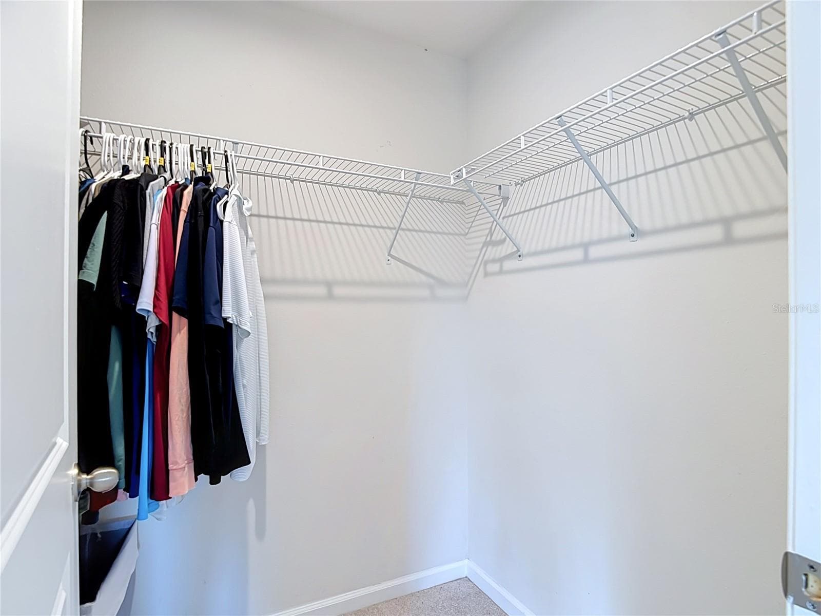 10699 OLD SYCAMORE LOOP — photo 46 of 71