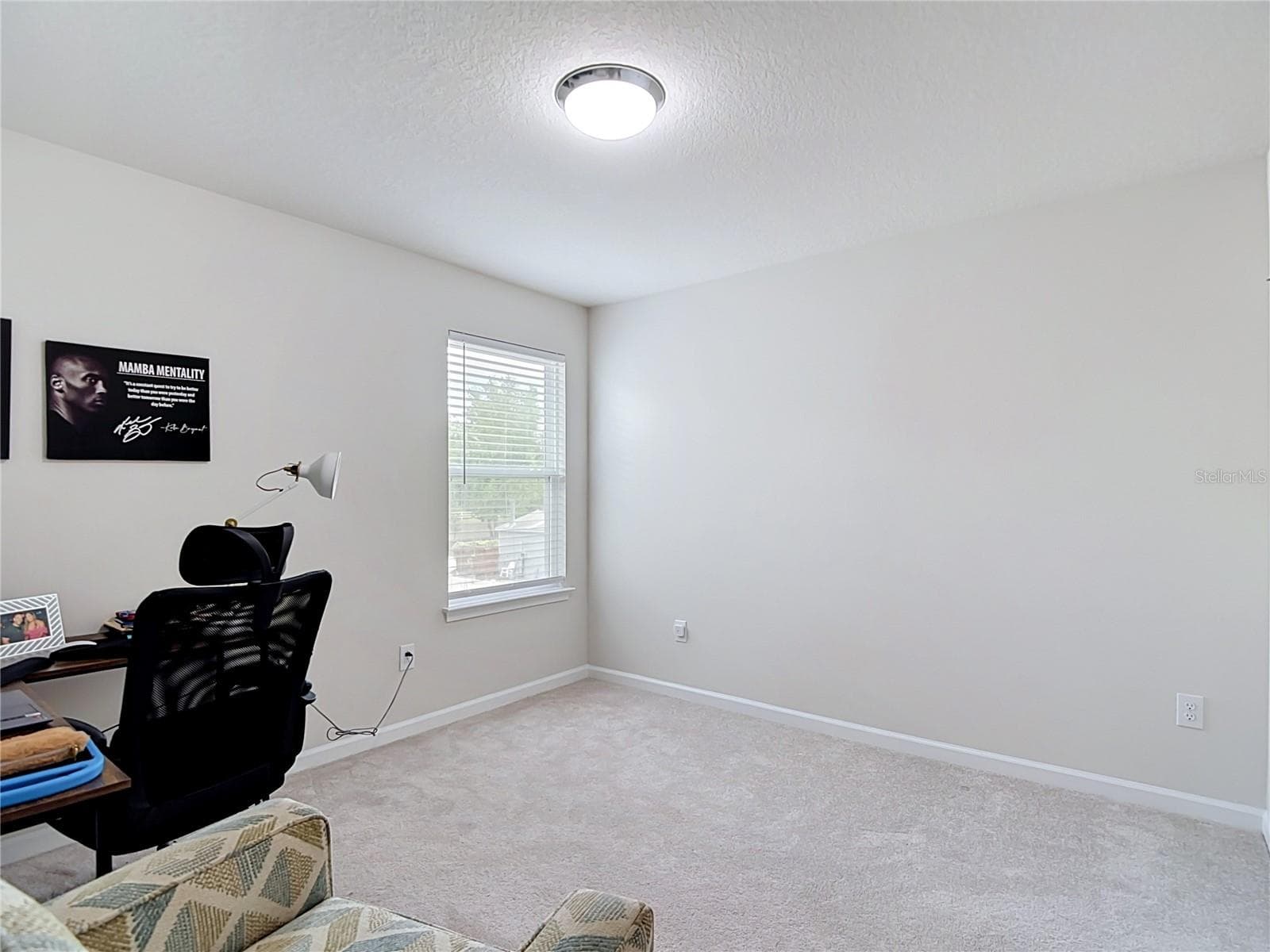 10699 OLD SYCAMORE LOOP — photo 34 of 71