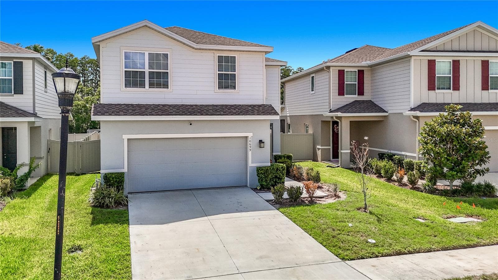 10699 OLD SYCAMORE LOOP — photo 7 of 71