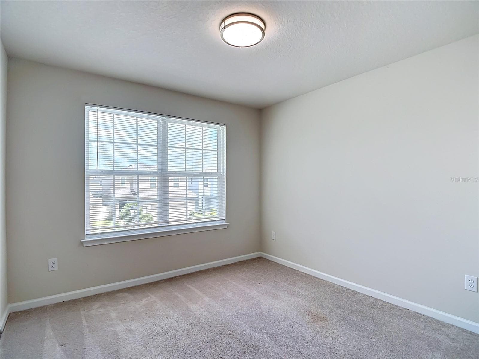 10699 OLD SYCAMORE LOOP — photo 48 of 71