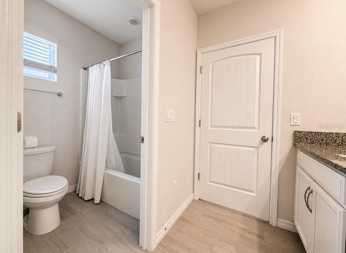 431 HALTER DRIVE — photo 27 of 40
