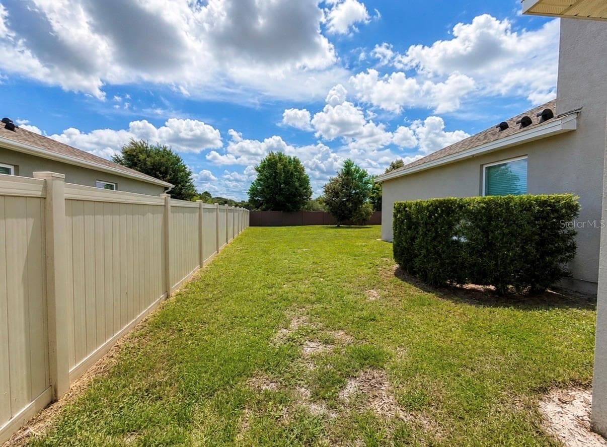 431 HALTER DRIVE — photo 37 of 40