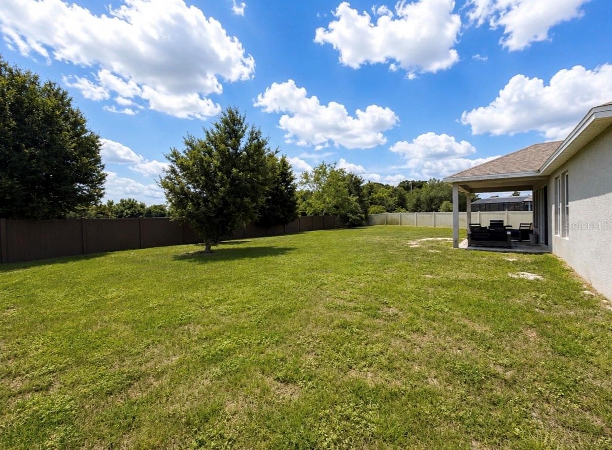 431 HALTER DRIVE — photo 38 of 40