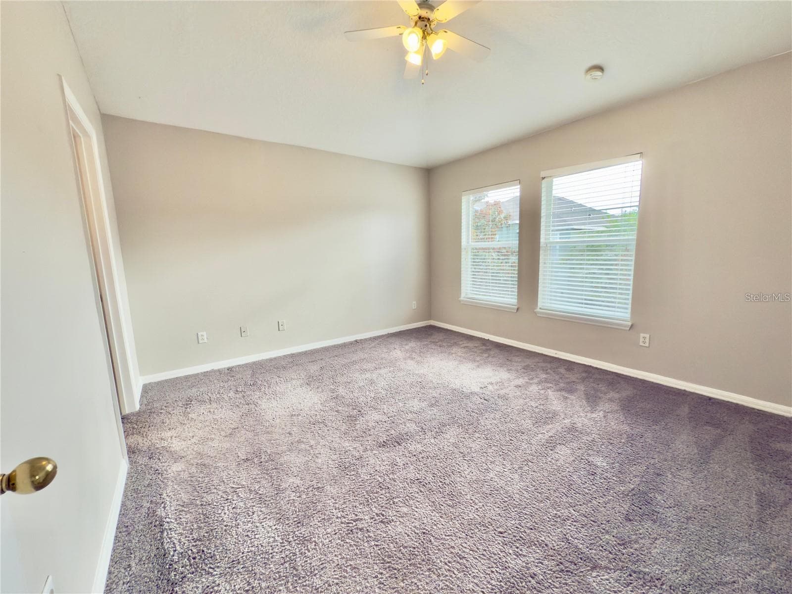10238 CALA LILY TRAIL — photo 11 of 16